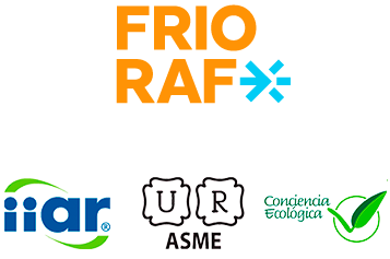 logo_frioraf-2x